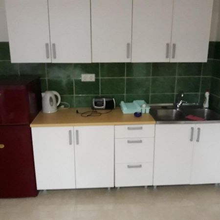 Apartman Sara サラエヴォ エクステリア 写真